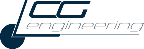 CG engineering GmbH