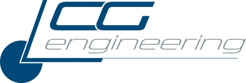 CG engineering GmbH